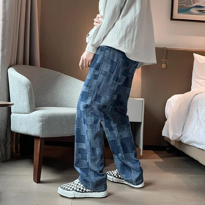 Axionis Jeans Pants