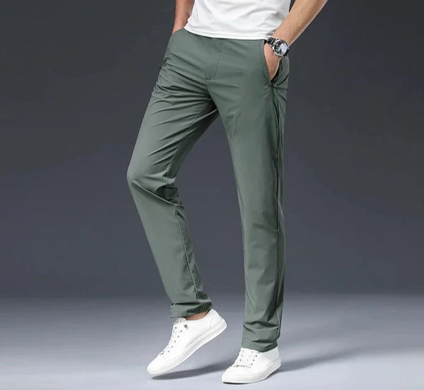 Axionis Trousers